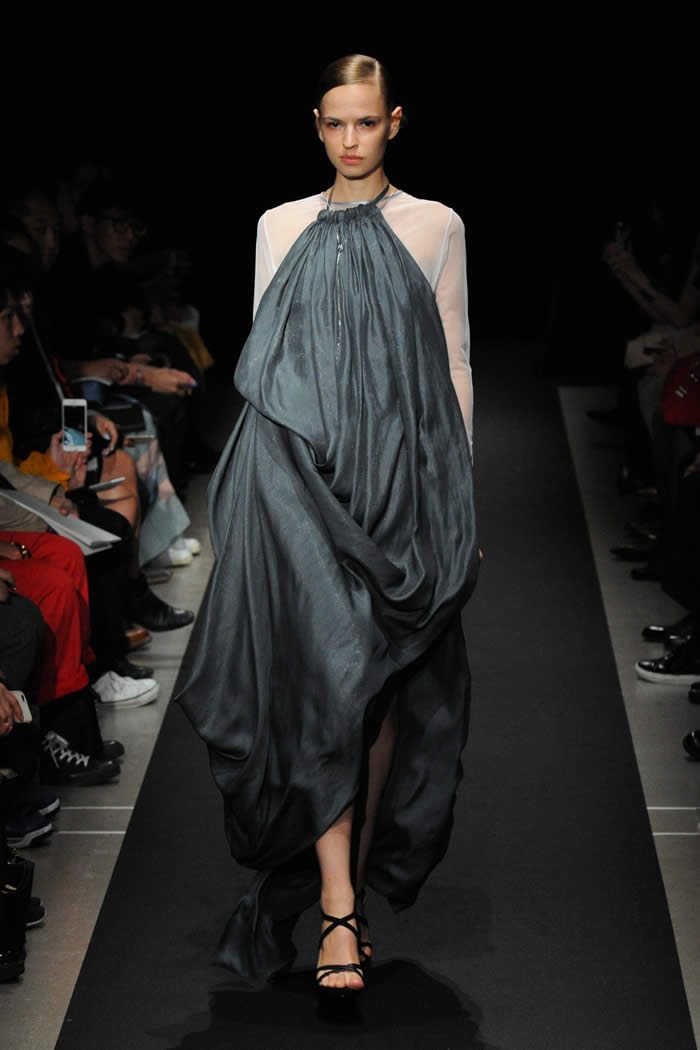 Latest Collection Tokyo 2016 by ACE CREATION