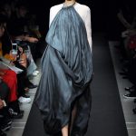 Ace Creation MBFW Tokyo S/S 2016