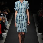 ACE CREATION  2016 Tokyo Collection