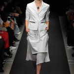 Tokyo ACE CREATION  2016 S/S Collection