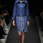 Tokyo ACE CREATION  S/S Collection