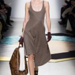 Acne Paris 2014 Fall/Winter Collection