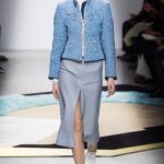 Acne 2014 Fall/Winter Paris Collection