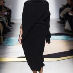 Acne 2014 Fall/Winter Collection