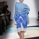 Paris Latest 2014 Acne Fall/Winter Collection