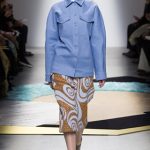 Acne Paris Fall/Winter Collection