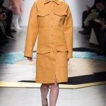 Paris Acne Fall/Winter Collection