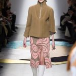 2014 Acne Paris Fall/Winter Collection