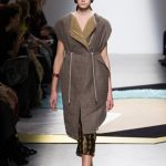 2014 Acne Fall/Winter Collection