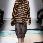 Paris Acne 2014 Fall/Winter Collection