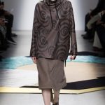 2014 Fall/Winter Acne Latest Collection