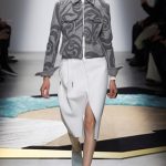 Paris Latest Acne Fall/Winter Collection