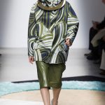 2014 Latest Acne Fall/Winter Collection