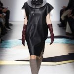 Fall/Winter Acne Paris Collection