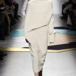 2014 Fall/Winter Acne Collection