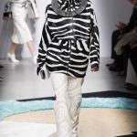 Paris Fall/Winter Acne Latest Collection