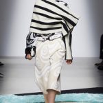 Paris Acne 2014 Collection