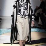 Paris 2014 Acne Collection