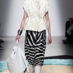 2014 Latest Acne Paris Fall/Winter Collection