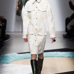 Fall/Winter Acne 2014 Collection