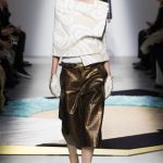 Fall/Winter Paris Acne Collection