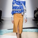 Paris Fall/Winter Acne 2014 Collection