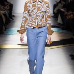 Paris Latest Acne Fall/Winter Collection