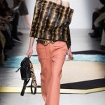 2014 Paris Acne Fall/Winter Collection