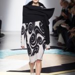 Acne 2014 Paris Fall/Winter Collection