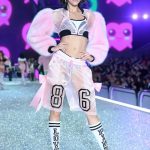 Victoriaâ€™s Secret  Paris  Collection