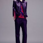 New York Resort Alberta Ferretti 2015 Collection