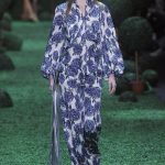 Alena Akhmadullina MBFW Russia S/S 2015 Collection