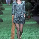 Alena Akhmadullina 2015 Collection