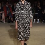 2016 Alexander McQueen Collection