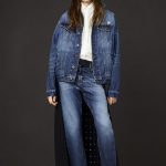 2015 Alexander McQueen Latest Collection