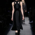 RTW fall 2015 Alexander Wang Collection