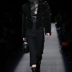 RTW fall Alexander Wang Latest Collection