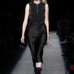 RTW fall Latest Alexander Wang 2015 Collection