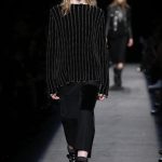 2015 Alexander Wang RTW fall Collection