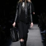 2015 RTW fall Alexander Wang Collection