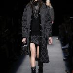 RTW fall Alexander Wang Collection