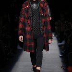 2015 Alexander Wang RTW fall Collection