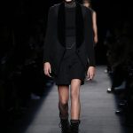 Alexander Wang RTW fall Collection