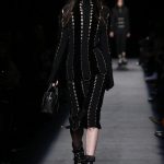 2015 Latest Alexander Wang RTW fall Collection