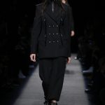 2015 Latest RTW fall Alexander Wang Collection