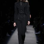 Alexander Wang 2015 Collection