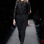 Alexander Wang 2015 RTW fall Collection