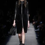 Alexander Wang Latest 2015 RTW fall Collection