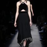 Alexander Wang RTW fall Latest 2015 Collection