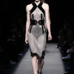 RTW fall 2015 Alexander Wang Collection